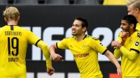 Regresa la Bundesliga: ¿cómo se juega al fútbol en tiempos de coronavirus?